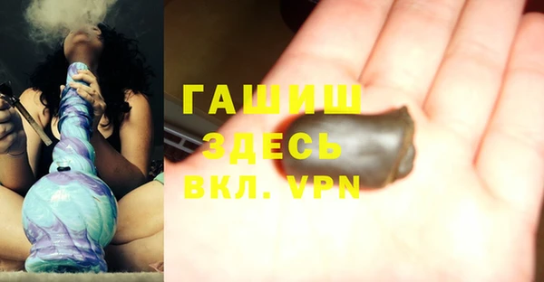 apvp Вяземский
