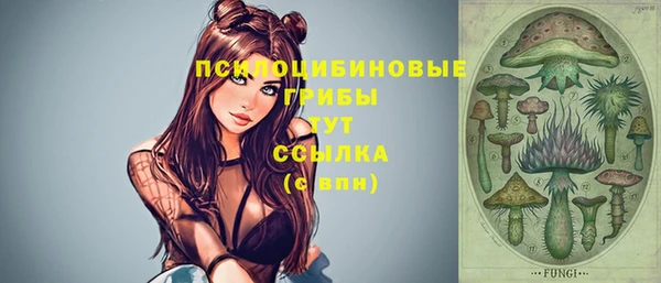 герыч Волоколамск
